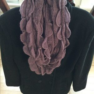Infinity Scarf